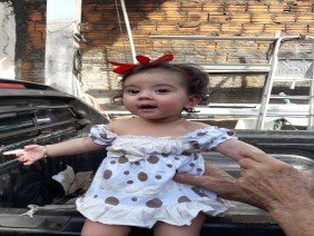 Vidraçaria Aymores - Photo 0