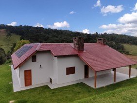 Acempreendimentos - Photo 1