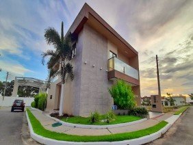 AC engenharia - Photo 2