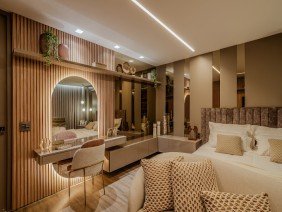 By Design Arquitetura e Interiores - Photo 4