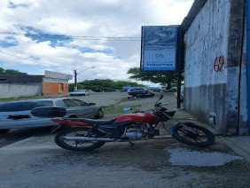 Serralheria Produtiva - Photo 1