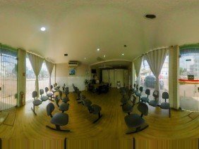 EDGE Segurança, Saude e Medicina do Trabalho - Photo 0