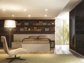 Casa e Cozinha Moveis e Decorações - Photo -1