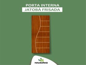 Júnior Madeiras - Photo 3