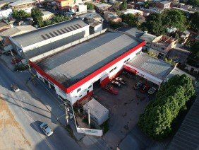 Blindex - CDE - Photo 1