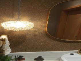 JF Santos construções - Photo 1