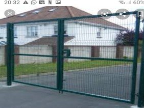 Serralheria Universal Bahia - Photo 2