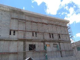 Guga Construções & Reformas - Photo 6