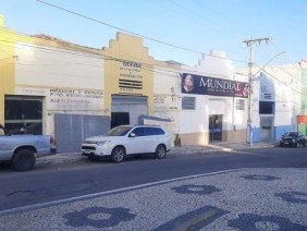 Vidraçaria e Marmoraria Ultra - Photo 2