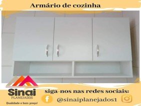 SINAI PLANEJADOS - Photo 0