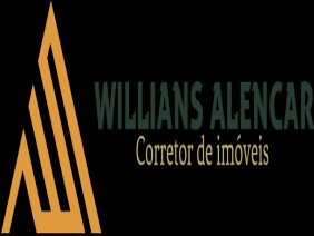 Willians Alencar & Associados Negócios Imobiliários - Photo 1