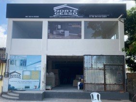 Norte Gesso & Serviços - Photo 0