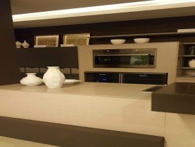 Bontempo Maceió - Photo 1