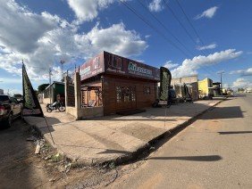 Madeireira Amazonas - Photo 0