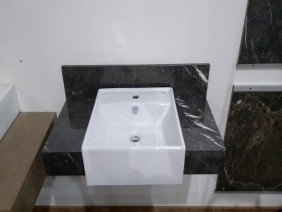 BRASIL MATERIAIS DE CONSTRUÇÃO - Photo 0