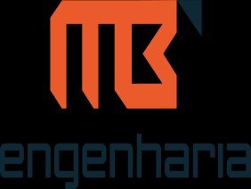 MB Engenharia MACEIÓ - Photo 0