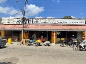 Multcasa construções - Photo 2