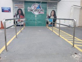 Metalúrgica Alvorada - Photo -1