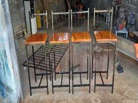 Serralheria Do César - Photo 6