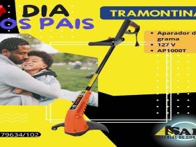 Sabá Material de Construção - Photo 4