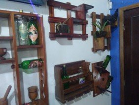 ATACADÃO DA MADEIRA - Photo 3