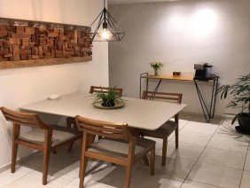 Eletricista Maceió - Serviços de Engenharia - Photo 5