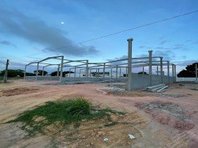 OLIVEDO ENGENHARIA LTDA. - Photo 1