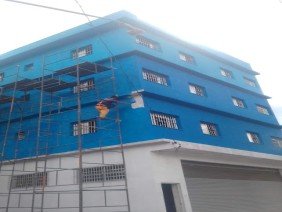 Mirellas Porcelanato Liquido,Pinturas e efeitos - Photo 0