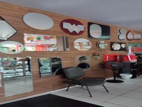 Vidracaria VidroBox - Photo 3