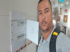 Eletricista em Salvador - Photo -1
