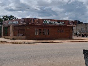 Madeireira Amazonas - Photo 1