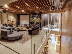 By Design Arquitetura e Interiores - Photo 1