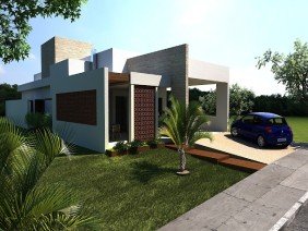 Alaí Brito | arquiteto - Photo 2