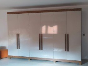 MONTADOR DE MOVEIS Carlos Magalhaes - Photo 4