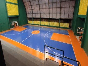 FM ALBUQUERQUE ENGENHARIA - Photo -1