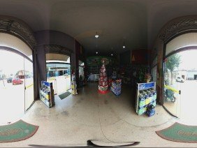 Amazônia Tintas Zona Sul - Photo 2