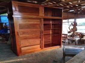 Marcenaria Rodrigues - Photo 0