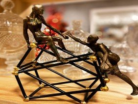 Innovare Decoração e Presentes - Photo 3