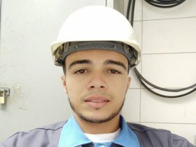 Elétrica instalações elétricas, manutenção e climatização - Photo 0