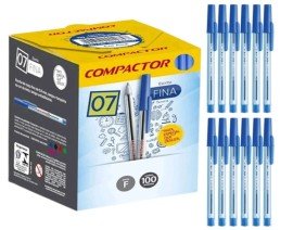 ColtSoluções - Photo 5