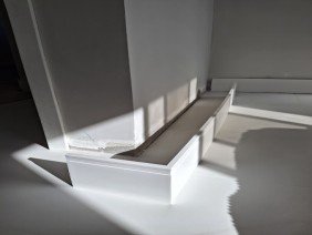 RODAPE.ONLINE pediu chegou - Photo 0