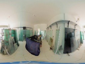 Tasp Vidraçaria - Photo 2