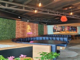 KC ARQUITETURA - Photo -1