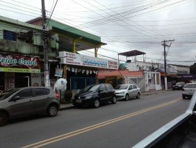 Gmacom Material de Construção - Photo 1