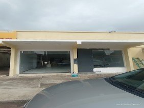 Jp pinturas e Reparos - Photo 5