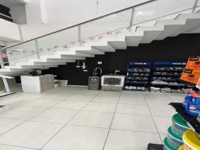 Esquinão da Construção - Photo 1