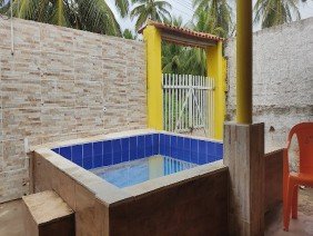 A Vinha Movéis - Photo 1