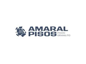 Amaral Pisos - Photo 0