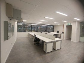 RMC Engenharia e Construções - Photo 2