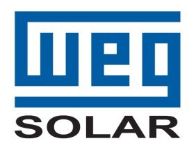 Agromotores Máquinas e Implementos - Photo 0